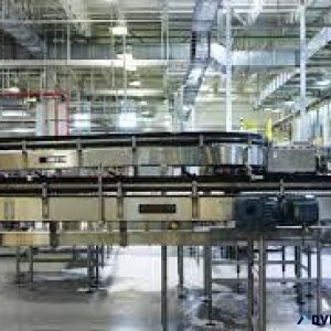 Advanced Packaging Solutions For E-Commerce Businesses