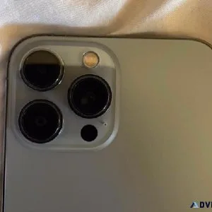 iPhone 13 promax
