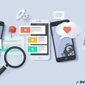 Best SEO Agency