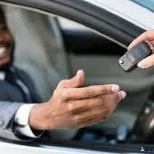 Pay now car rental