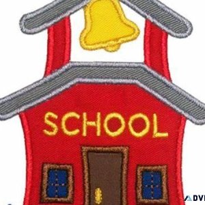 PRIVATE HOME SCHOOL-AN EDUCATION ALTERNATIVE