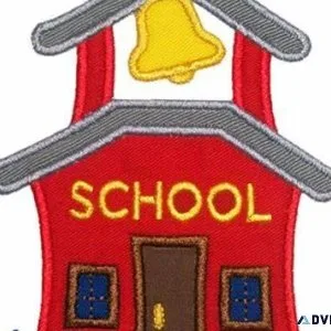 PRIVATE HOME SCHOOL-AN EDUCATION ALTERNATIVE