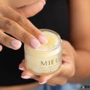 Heal Soothe and Glow with Healing Skin Balm
