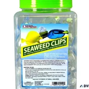 Aquatics Feeding Supplies  Fish Food Dispensers  Peta2z
