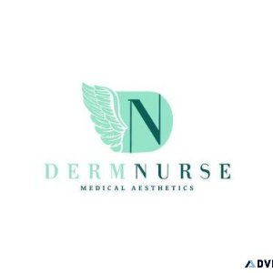 DermNurse Medical Aesthetics