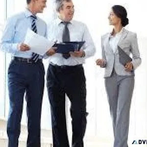 Unveiling 2023 Top 3 Job Sites