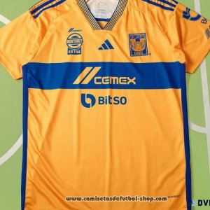 Camisetas De Futbol Imitacion 2023 2024