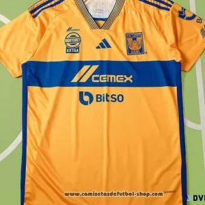 Camisetas De Futbol Imitacion 2023 2024
