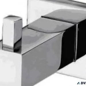 kitchen tapware