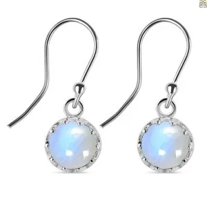 Best collection of moonstone jewelry