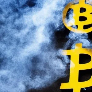 Win bitcoins without spending any money by using free software.