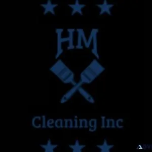 Carpet CleanerResidential Painter