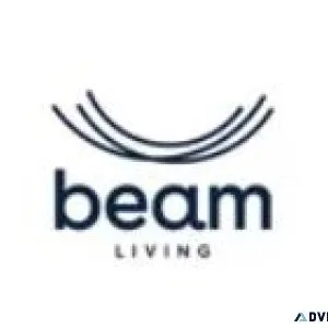 Beam Living - Peter Cooper Village