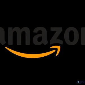AMAZON  FIRST CRY LEADING BRAND PRINT SHOOT CASTING CALL