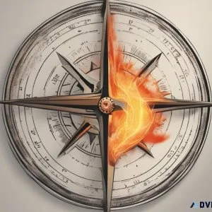 &quotRediscover the Excitement with FireFaucet&quot
