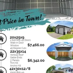 AMERICAN-STRUCTURES. COM - WE BUILD DREAMS