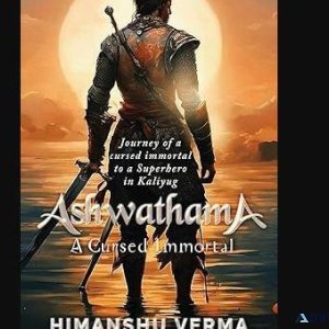 First India Ancient History and Fiction book