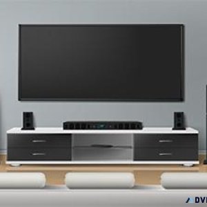 Florida s Finest Best Home Theater Systems Florida