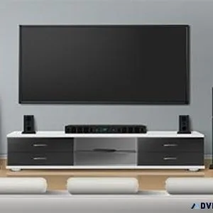 Florida s Finest Best Home Theater Systems Florida