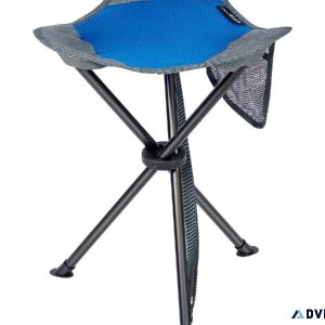 Easy Up Slacker Stool