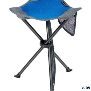 Easy Up Slacker Stool