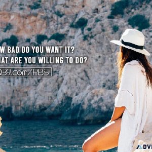 Work For Yourself