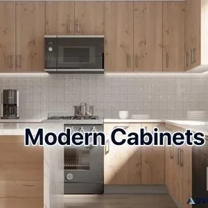 Shop Now Modern Oak Kitchen Cabinet Doors