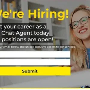 Instagram Chat Assistant