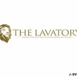 Get The Topmost Luxury Portable Restrooms In Napa