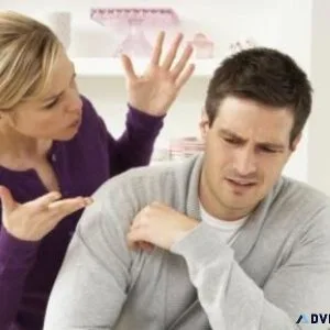 Harmony Restored Family Problem Solution Astrologer