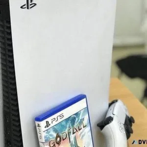 Ps5