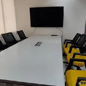 Best Co Working Space in Patna