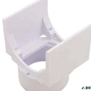 Yoke (BUL1003)
