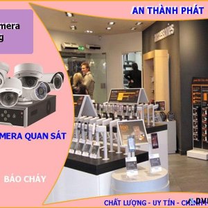 Chuy&ecircn t vn lp t camera wifi vn ph&ograveng