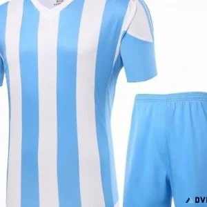 Sportswear to Workwear and Corporatewear