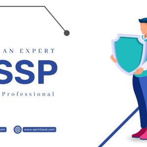 Best cissp certification | cissp online course
