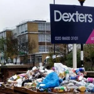 Affordable and Professional waste removal service