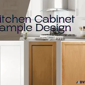 Explore Our Kitchen Cabinet Sample Colors