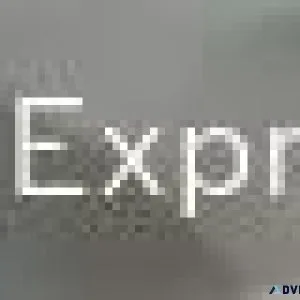 Locksmith Near Me MinneapolisLockou t Express MN
