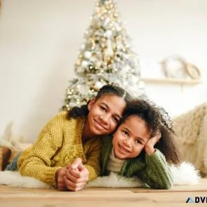 &quotCountdown to Christmas Savings&quot