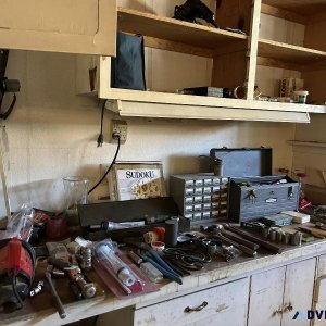 Estate Sale Moreno Valley