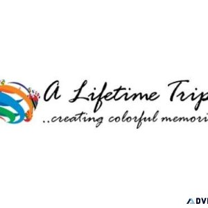 ALifetimeTrip India Private Limited