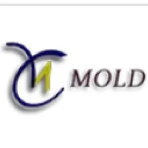 Rotational molding factory co,  ltd