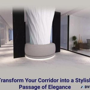 affordable interior designers dubai