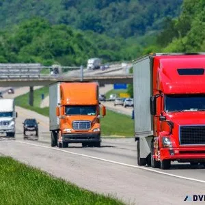 LOOKING FOR OWNER OPERATORS