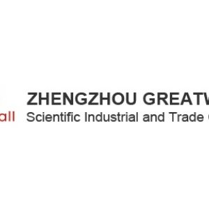 Zhengzhou greatwall scientific industrial and trade co, ltd