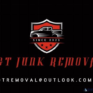 DandT Junk Removal