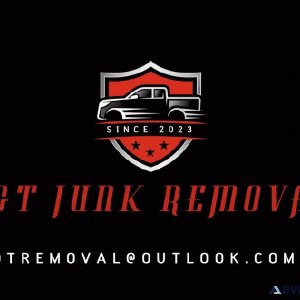 DandT Junk Removal