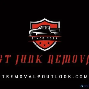 DandT Junk Removal