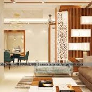 Interior design services in bangalore